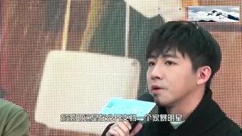 吃瓜娱乐小仙女是谁啊,她是如何成为网络红人的?